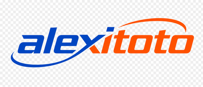 alexitoto